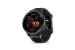 Garmin Forerunner 570