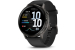 Garmin Venu 4
