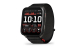 Garmin Venu X1