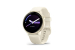 Garmin Vivoactive 6