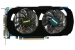 Gigabyte GeForce GTX 460 Super Overclock