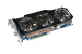 Gigabyte GeForce GTX 580 Super Overclock