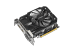Gigabyte Radeon R7 360 2 Go OC Edition