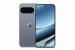 Google Pixel 10 Pro XL