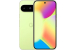 Google Pixel 10