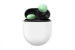Google Pixel Buds 2a