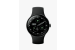 Google Pixel Watch 4