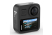 GoPro MAX 2
