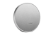 Harman Kardon Onyx Studio 9
