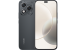 Honor 400 Lite