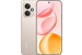 Honor 400