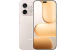Honor 600