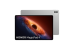 Honor MagicPad 4