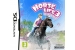 Horse Life 3 : Mon Haras, mes Chevaux