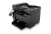 HP LaserJet Pro 100 M175nw