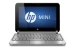HP Mini 210-2040ef