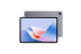 Huawei MatePad 11.5