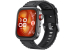 Huawei Watch Fit 4 Pro