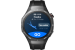 Huawei Watch Fit 5 Pro