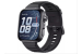 Huawei Watch Fit 5