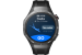 Huawei Watch GT 5 Pro