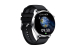 Huawei Watch GT 5