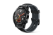 Huawei Watch GT 6 Pro