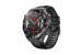 Huawei Watch Ultimate 2