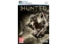Hunted : The Demon's Forge
