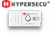 Hypersecu U2F HyperFIDO