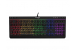 HyperX Alloy Core RGB