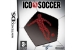 Ico Soccer