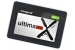 Integral Ultima Pro X 960 Go
