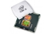 Intel Core i5 2400S