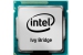 Intel Core i5 3550S