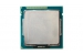Intel Core i5 3570K