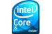 Intel Core i5 655K