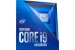 Intel Core i9-10900K