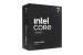 Intel Core Ultra 7 265K