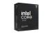 Intel Core Ultra 7 265KF