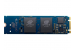 Intel Optane SSD 800p 118GB