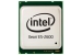Intel Xeon E5-2687W