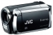 JVC GZ-MS120