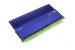 Kingston Hyper X DDR3-2000