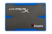 Kingston HyperX 240 Go