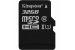 Kingston microSDHC UHS-I U1 32 Go