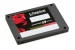 Kingston SSD Now M Series 80 Go