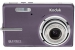 Kodak EasyShare M893 IS