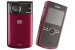 Kodak Zi8