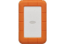 LaCie Rugged Secure 2 To